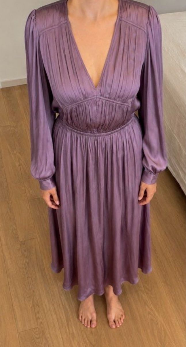 Kooples Kleider: Robe the Kooples  – Neu und originalverpackt aus Genève von nou_bq85