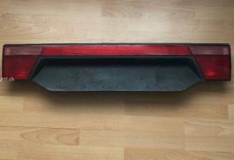 Alfa Romeo 155 Lichtband