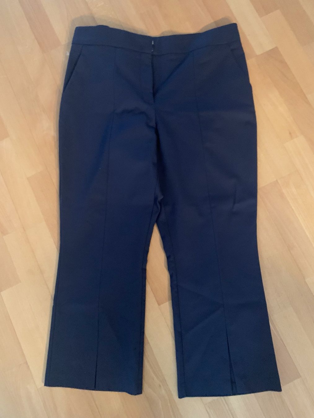 C&A Hosen: Hose – Gebraucht aus Illnau von PS62