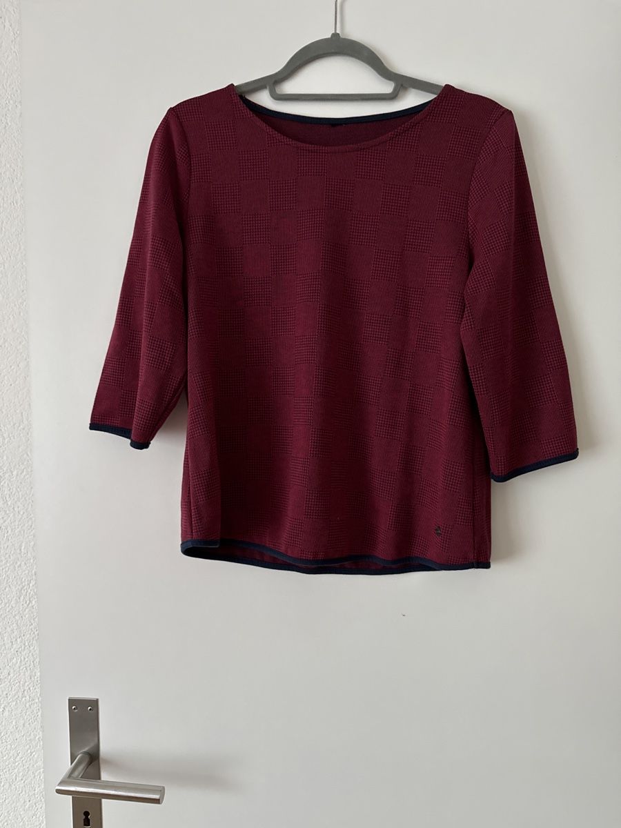 Pulls & Sweat-shirts: Pullover – Neuf (Voir description) à Sursee par Alyel
