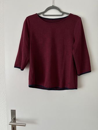 Pullover