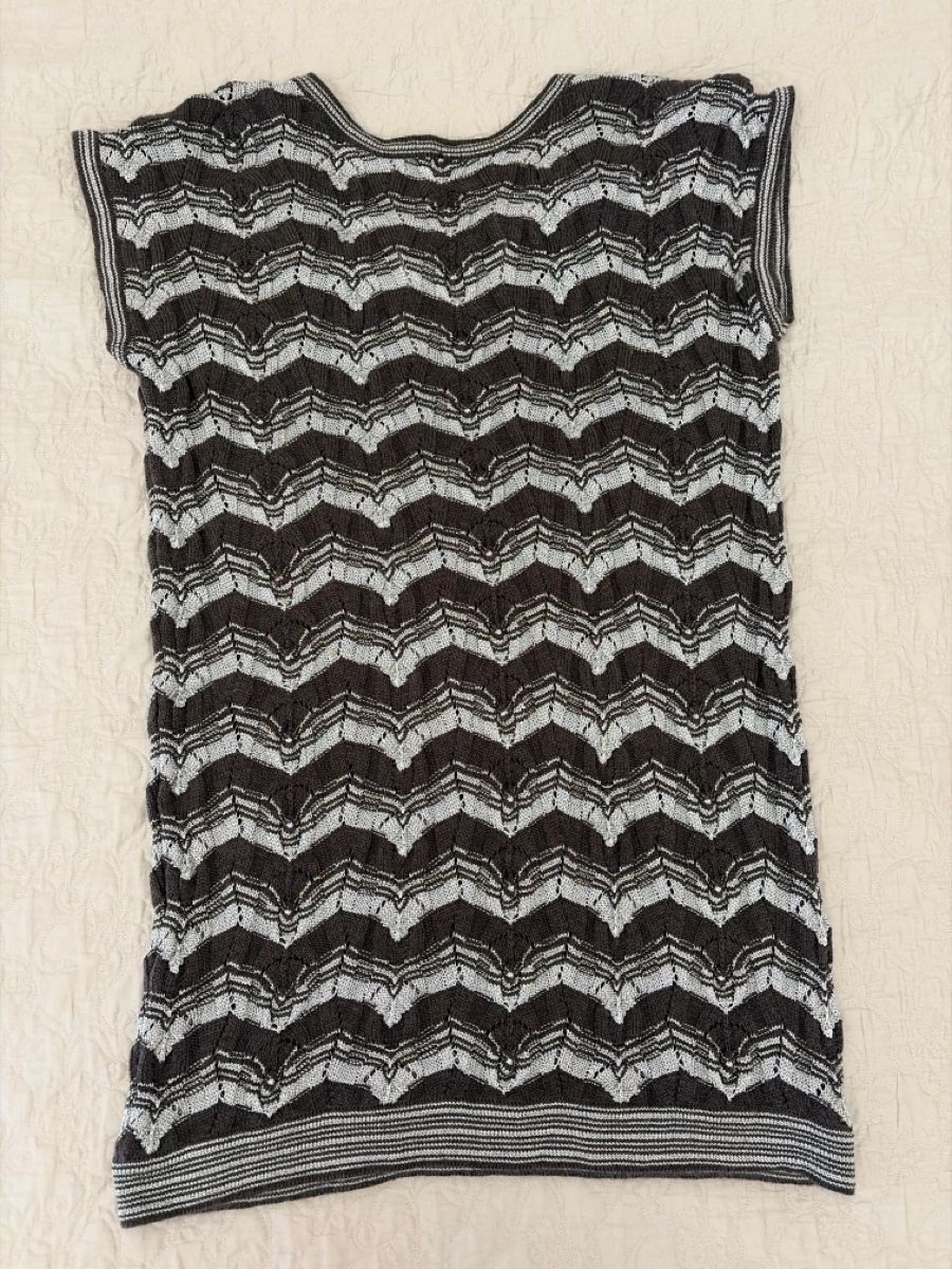 Missoni Robes: Missoni Dress – D'occasion à Wallisellen par Chatswood_8hwh 5