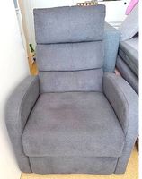 Sessel