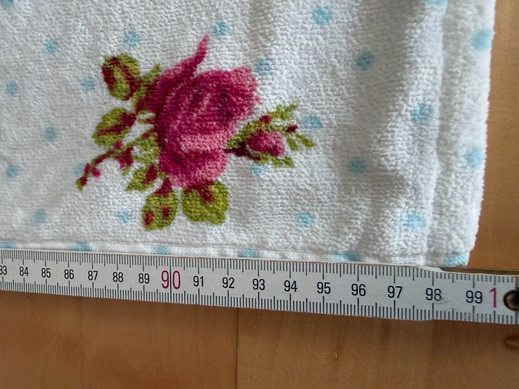 Badetücher: Pip   Badetuch   100 x 50 cm – Neu (gemäss Beschreibung) aus Subingen von Etageren 4