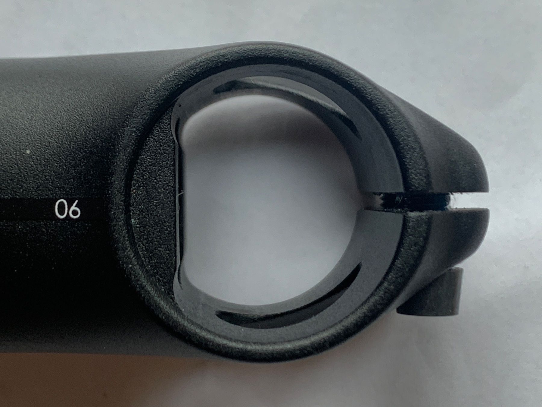 3T Pezzi di ricambio: 3T Vorbau 90mm – Usato da Haldi b.Schattdorf venduto da arv_zhb5 3