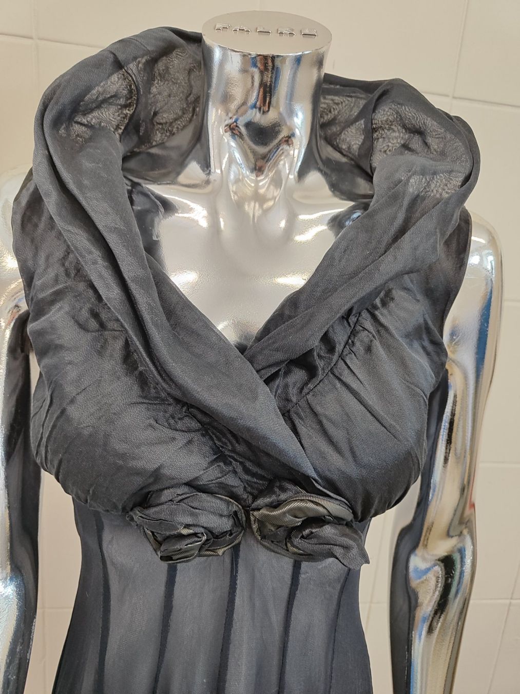 Vestiti: TRAUMKLEID Gr S – Nuovo (secondo la descrizione) da Langnau am Albis venduto da Judithsebi