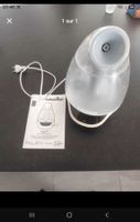 HUMIDIFICATEUR DAIR BABYMOOV HYGRO+ NEUF !