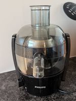 Philips Entsafter