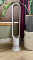 Dyson Cool AM07