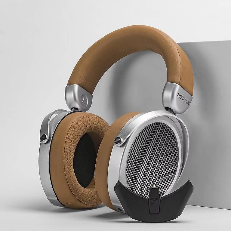 Cuffie: Hifiman Deva Bluetooth wie neu – Usato da Schwyz venduto da Burnsdesign 1