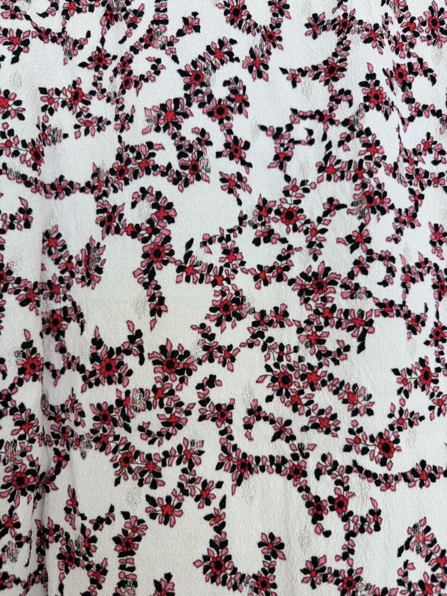 Le Temps Des Cerises T-shirt: T-shirt "Le temps des Cerises"taille S – Nuovo (secondo la descrizione) da Champlan venduto da Ger77 3