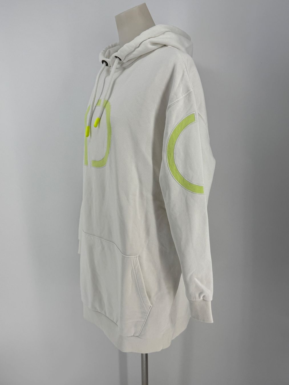 Maglioni & Felpe: Kapuzenpullover Gr. L von edc – Usato da Auenstein venduto da moin. 2