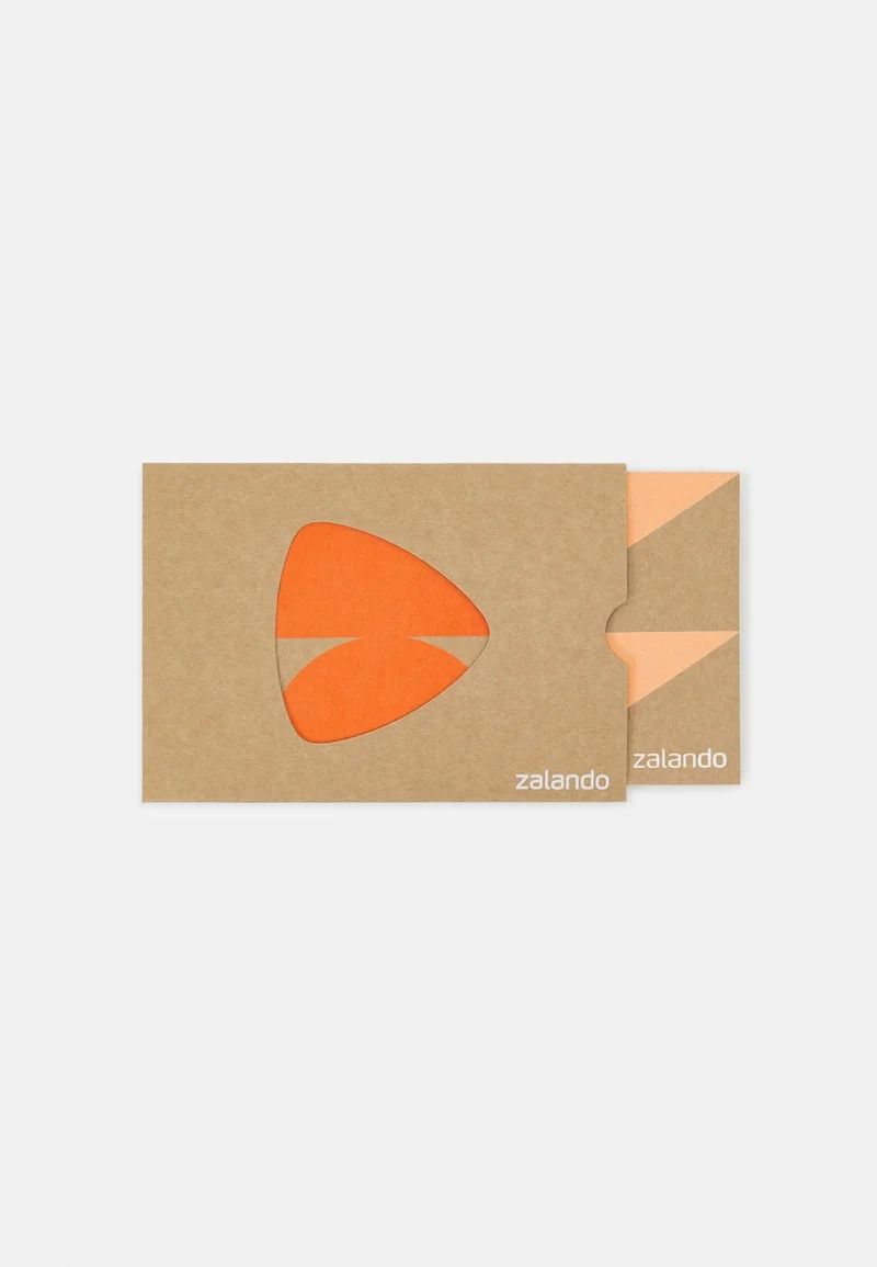 Gutscheine: 200 Franken Zalando Gift Card Code – Neu und originalverpackt aus Schaffhausen von gia_t5l7