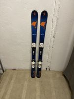 Blizzard Ski 120cm