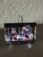 ZSC Lions - Moments Playoff 