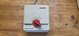 2x Märklin Transformator (Trafos)
