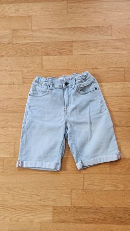 Name it Shorts