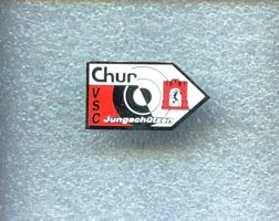 Jungschützen  Chur