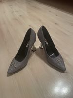 Karl Lagerfeld Pumps