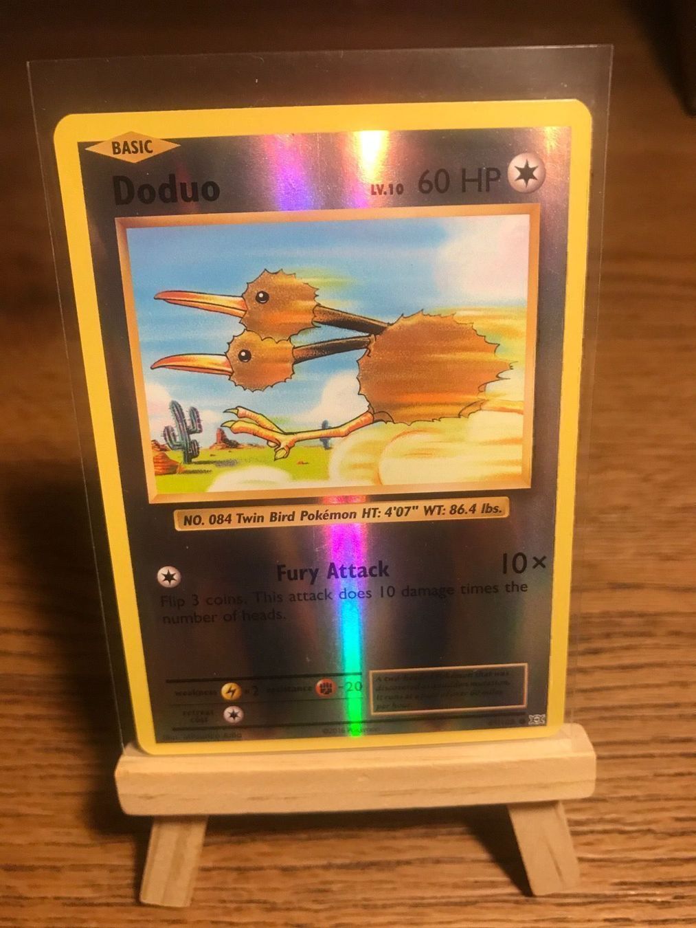Pokémon Carte collezionabili: 18Pokemonkarten Evolution 2016 – Usato da Küssnacht am Rigi venduto da Ebikoner 5