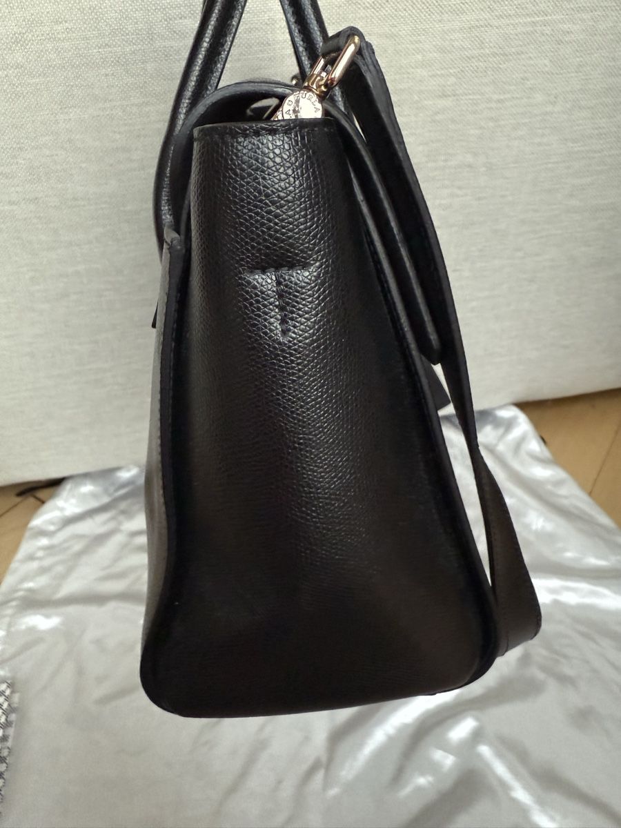 Furla Taschen für Damen: Businesstasche von Furla – Neu (gemäss Beschreibung) aus Zürich von Andaluca 3