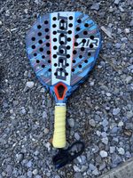 Nur Abholung: Babolat Air Veron Padel Schläger