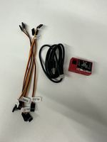 Reflex V3 Stabilisation System NEU