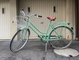 Velo