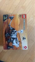 LEGO Technic NASA Mars Rover Perseverance 42158