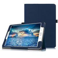 Hülle Etui Case Book Cover für Samsung Galaxy TAB S3 9.7"