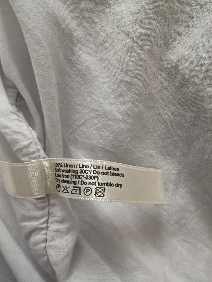 Giacche: Veste UMITUNAL small – Usato da La Sagne NE venduto da tulipe68 3
