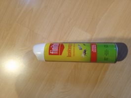 Insect spray