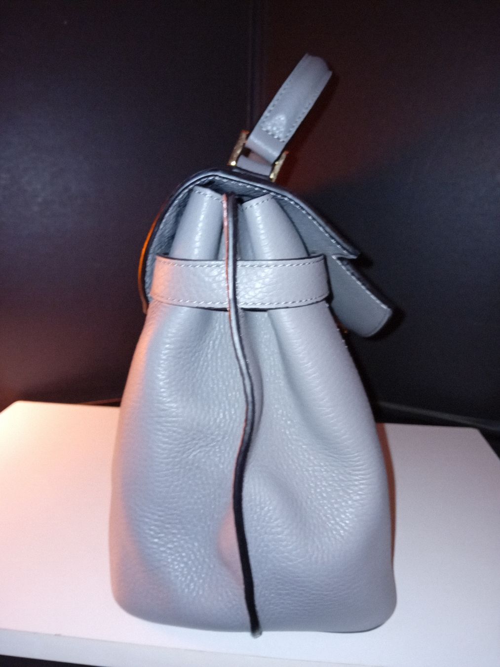 Borse da donna: borsa Avenue 67 milano – Usato da Biasca venduto da Old_6blh 2