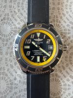 Breitling Superocean 42
