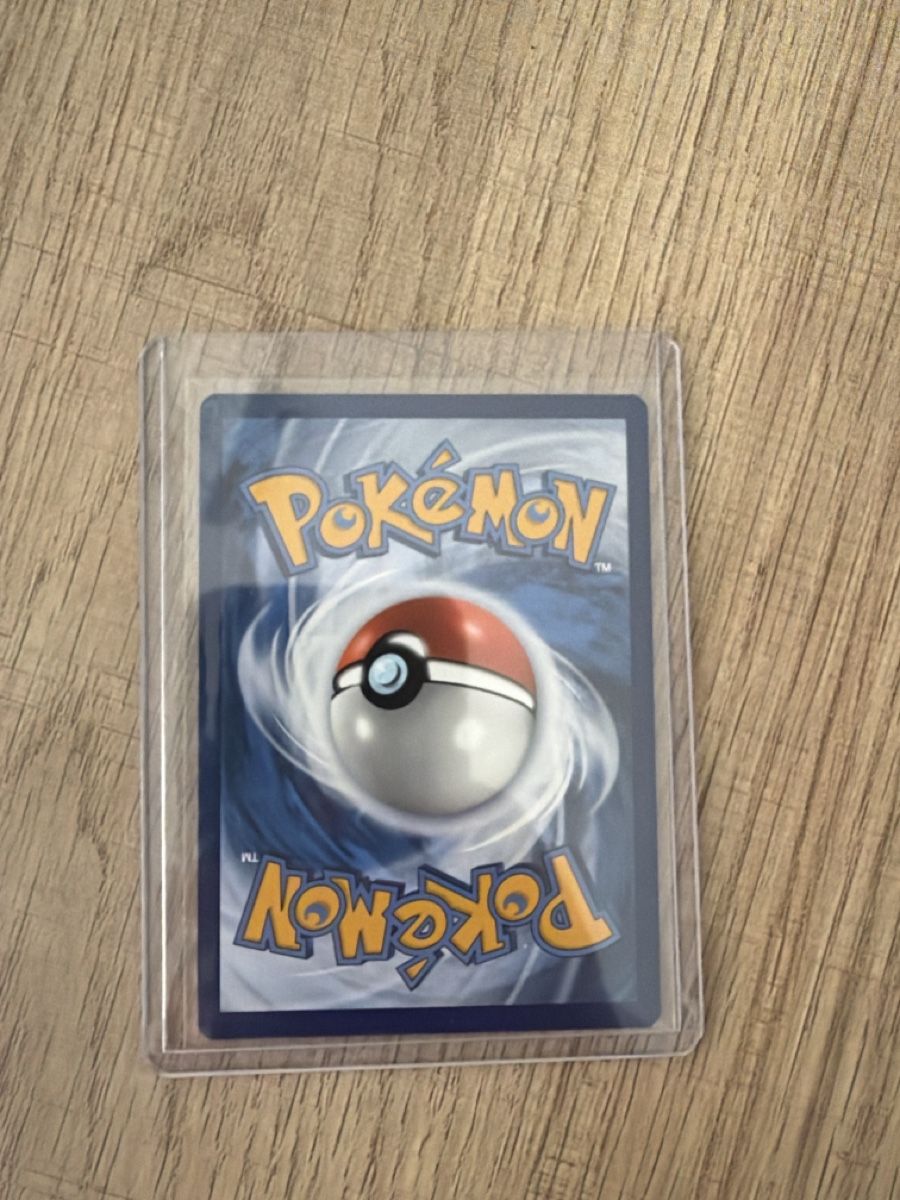 Pokémon Carte collezionabili: Snibunna 228/217 – Usato da Hagendorn venduto da masterchieff 1