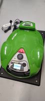 Mähroboter VIKING iMow Mi 632 NEU