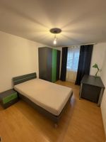 Chambre à donner