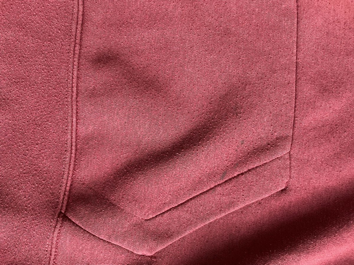 Jordan Maglioni & Felpe: Jordan Pullover Hoodie – Usato da Flawil venduto da Hungi77 4