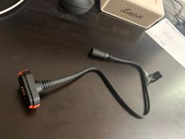 Magicshine Batterie Adapter MJ6270 – wie neu