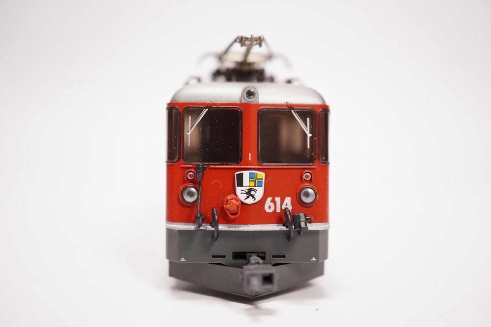 鉄道模型 NOCH 88151 Railbag de luxe Modelllb.-Kof 鉄道模型 NOCH 88151 Railbag de luxe Modelllb.-Kof Model
