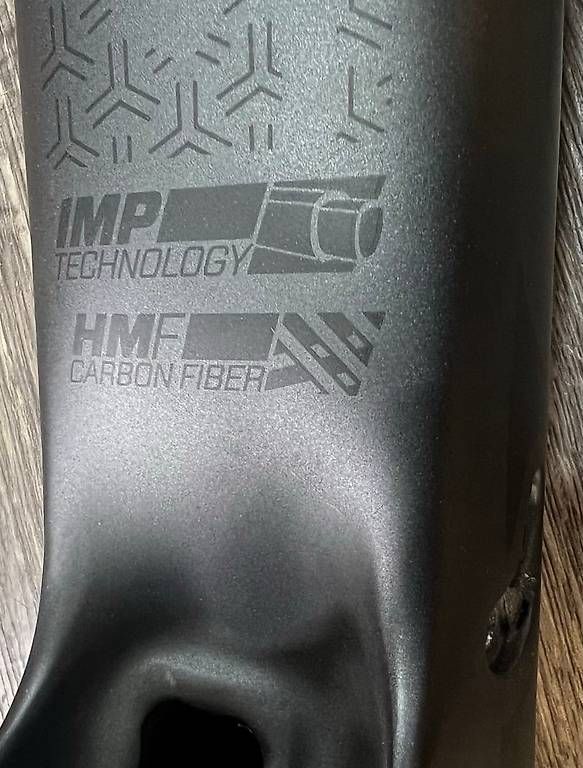 Scott Pezzi di ricambio: Scott Spark Carbon Rahmen M – Usato da Zürich venduto da cakky 2