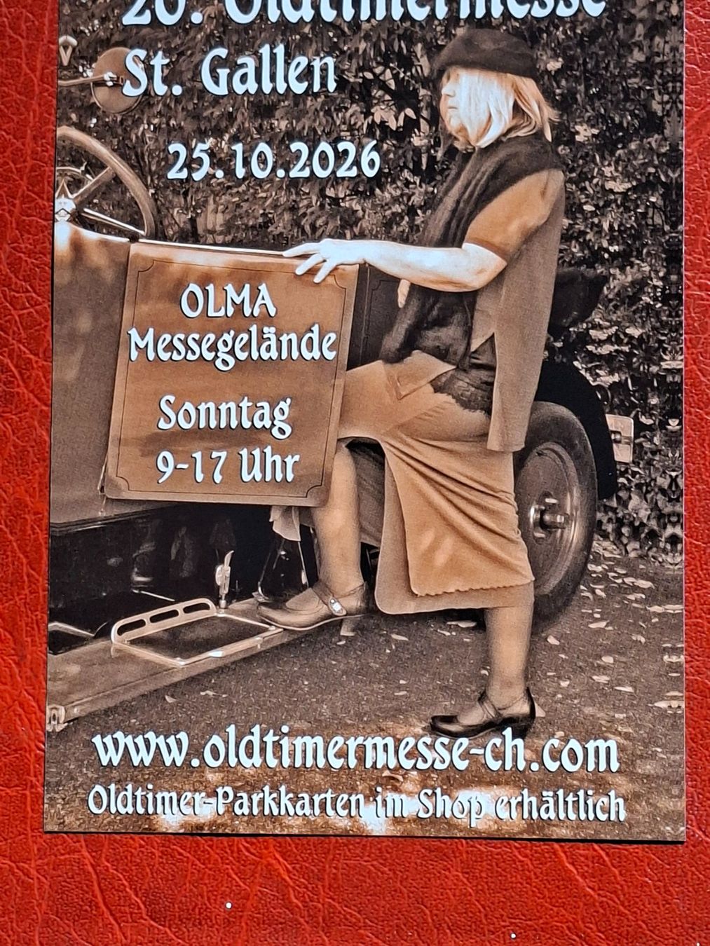 Toutes les pièces auto: CH auto oldtimer zubehor accessoire VW Bulli Opel – D'occasion à lausanne par Nicolier0 8