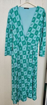 ***GUESS *** Damen Kleid Gr.L