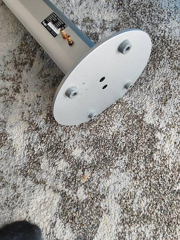 Casse acustiche: Teufel Lautsprecher – Usato da Koblenz venduto da mat_xv9x 1