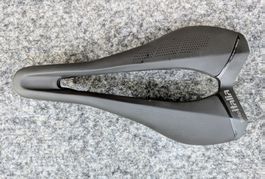 Selle Italia SLR Advan S3