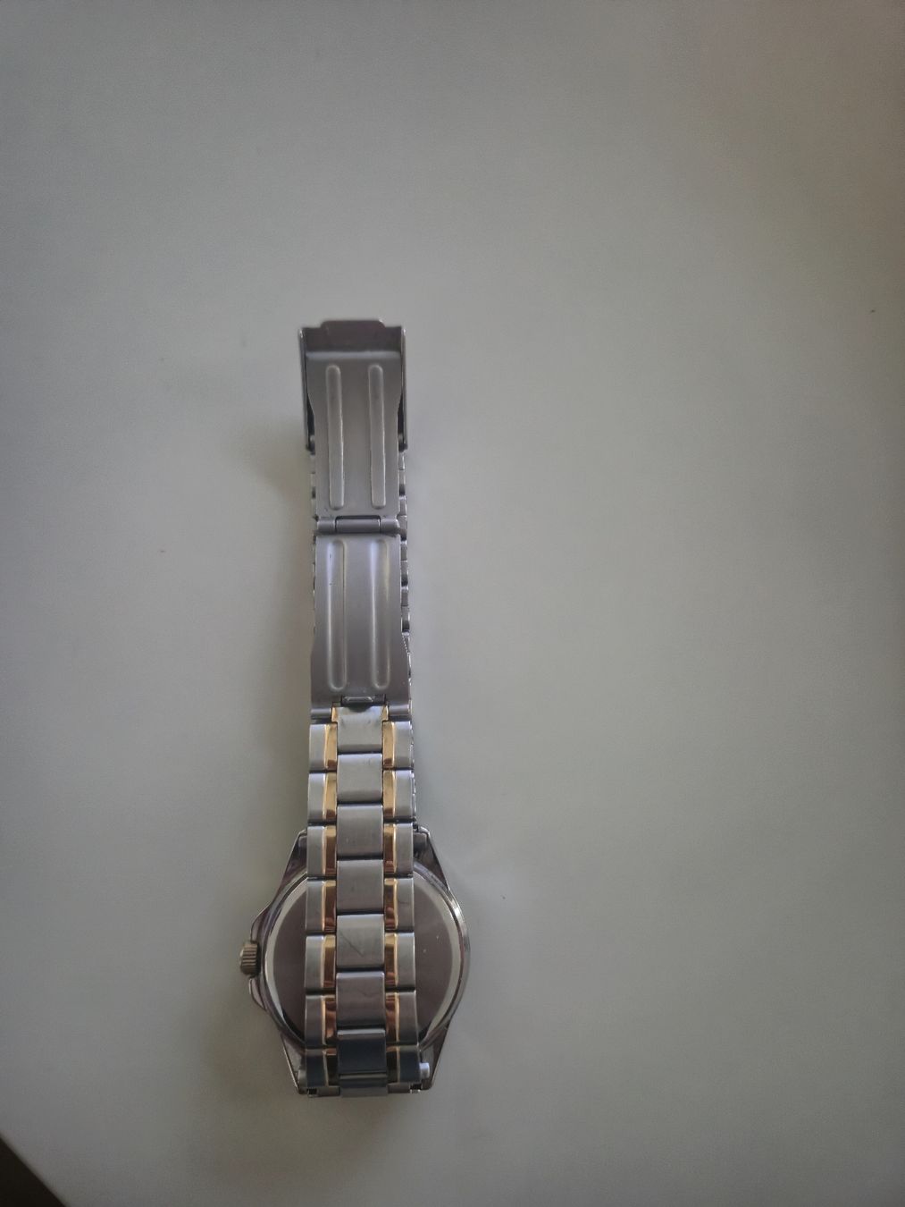 Casio Orologi: Casio Uhr – Usato da Schlieren venduto da ela_kpw6 1