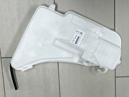 BMW Waschflüssigkeitsbehälter