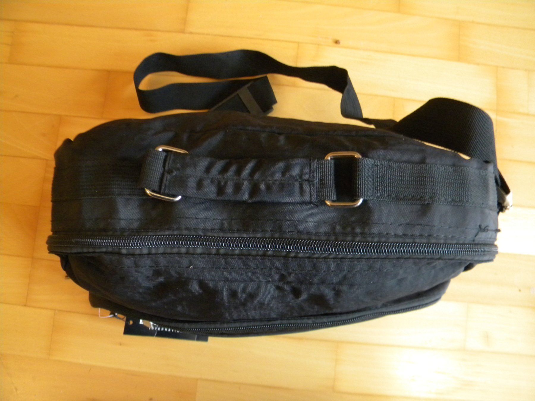 Borse: Tasche – Nuovo e nell'imballaggio originale da Bühler venduto da Wini100 1