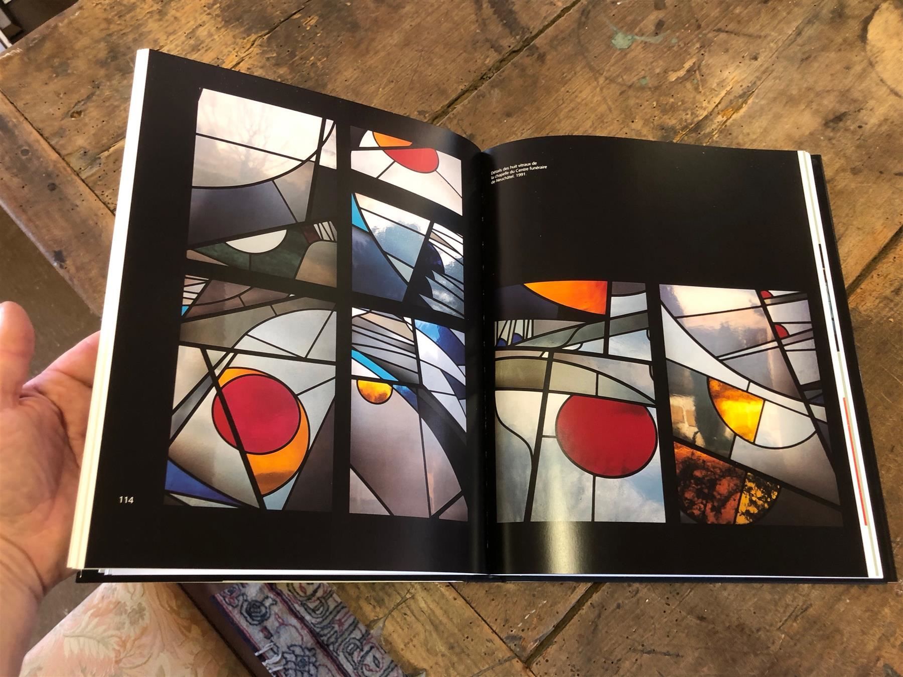 Libri: MOSCATELLI Ivan 256 pages Kunstbuch – Nuovo (secondo la descrizione) da Bern venduto da Jwpm66 3