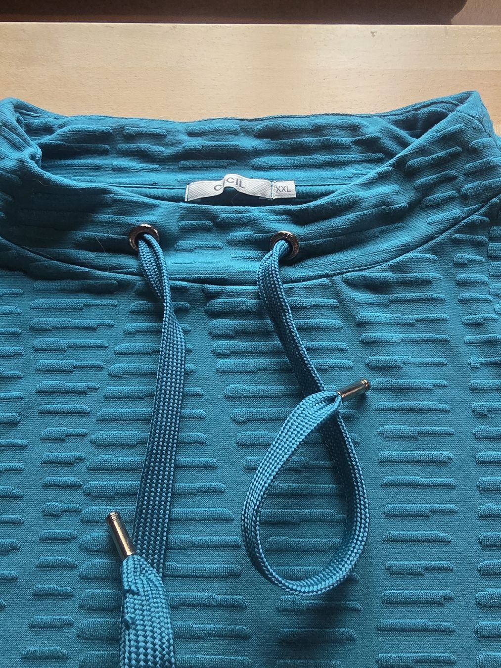 Cecil Maglioni & Felpe: Cecil Pullover  – Usato da Pohlern venduto da zora76 3